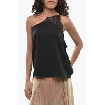 J.W.Anderson �δ��� JW ANDERSON JW �ش��� ���� �����긮�� ž�δ��� JW ANDERSON JW �ش��� ���� �����긮�� ž