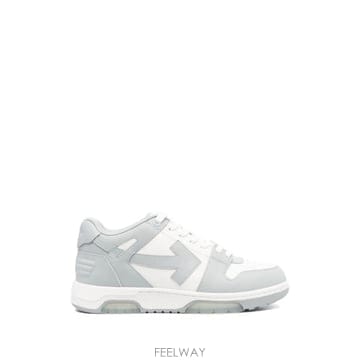 Off White 26 FW ����ȭ��Ʈ �ַο� ��Ƽ�� ���̽��� ����Ŀ�� M189C9L0070109 TP45461889426 FW ����ȭ��Ʈ �ַο� ��Ƽ�� ���̽��� ����Ŀ�� M189C