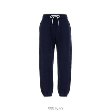 Ralph Lauren 26 FW ���� �����η� �ΰ� �ڼ� ��ν�Ʈ�� Ʈ������ 211971700002 TP45554698526 FW ���� �����η� �ΰ� �ڼ� ��ν�Ʈ�� Ʈ������ 2119