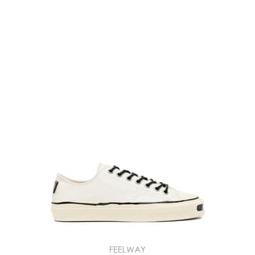 | Other Brand | 26 FW KAMIYA  �ΰ� ��ġ ĵ���� ����Ŀ�� G16FW702WHITE TP45415216626 FW KAMIYA  �ΰ� ��ġ ĵ���� ����Ŀ�� G16FW702WHITE 