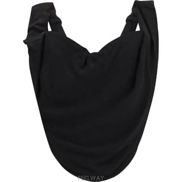 ViVienne westwood �δ��� Vivienne Westwood ���� ����Ʈ��� ���� �����긮�� ž�δ��� Vivienne Westwood ���� ����Ʈ��� ���� ������