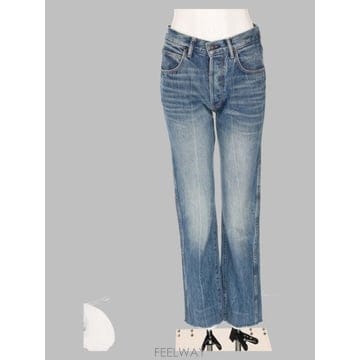 TOM FORD 26FW ������ ���� ���� PAD126 DEX243UAW DENIM26FW ������ ���� ���� PAD126 DEX243UAW DENIM