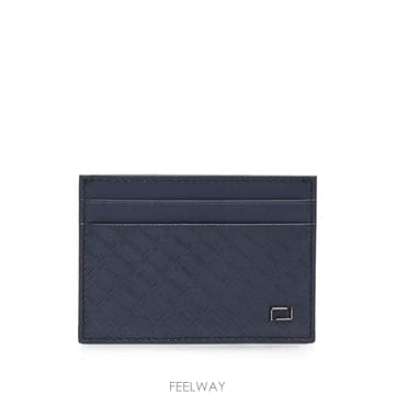 | Other Brand | 26 FW Lancel ���� ���׷� �������� ī��Ȧ�� A142964DTU TP45606261226 FW Lancel ���� ���׷� �������� ī��Ȧ�� A142964DT