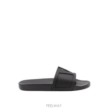 Valentino �δ��� VALENTINO �߷�Ƽ�� ���� �����̵��δ��� VALENTINO �߷�Ƽ�� ���� �����̵�