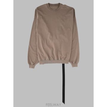 Rick Owens �δ��� Rick Owens DRKSHDW �������� ��ũ������ �׷��� ���� ����Ʈ�����δ��� Rick Owens DRKSHDW �������� ��ũ������ �׷��� 