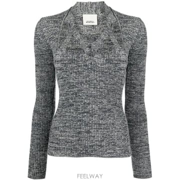 Isabel Marant 26 FW ���ں����� ������ ��Ʈ ž PU0377FAA3L58I TP45813794026 FW ���ں����� ������ ��Ʈ ž PU0377FAA3L58I TP45813