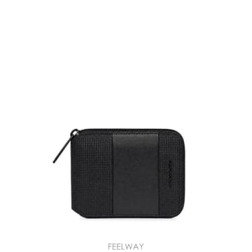 Piquadro 26 FW ������ ��������Ƽ�� �г� ���� PU5762S137RN TP45738039626 FW ������ ��������Ƽ�� �г� ���� PU5762S137RN TP4
