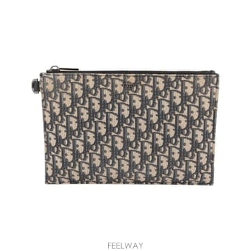 DIOR �δ��� Dior ��� ������ũ Ʈ���� ���׷� ��ī�� �Ŀ�ġ Ŭ��ġ�δ��� Dior ��� ������ũ Ʈ���� ���׷� ��ī�� �Ŀ�