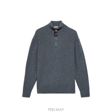 J.W.Anderson �δ��� JW ANDERSON JW �ش��� �׷��� ��Ʈ�δ��� JW ANDERSON JW �ش��� �׷��� ��Ʈ