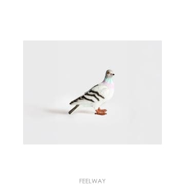 J.W.Anderson �δ��� JW ANDERSON JW �ش��� ȭ��Ʈ Ŭ��ġ���δ��� JW ANDERSON JW �ش��� ȭ��Ʈ Ŭ��ġ��