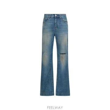 Amiri �δ��� AMIRI �ƹ̸� ���� ���� �����δ��� AMIRI �ƹ̸� ���� ���� ����