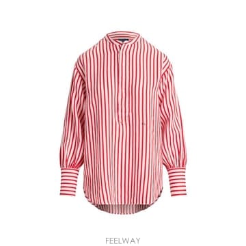 Ralph Lauren 26 FW ���� �����η� ��Ʈ������ ��Ҹ� ���� 211A12790001 TP45414852726 FW ���� �����η� ��Ʈ������ ��Ҹ� ���� 211A1279000