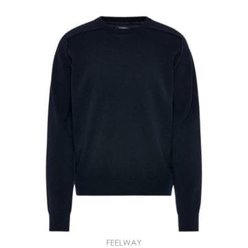 Maison Margiela �δ��� Maison Margiela ���� ���������� ���̺� ��Ʈ�δ��� Maison Margiela ���� ���������� ���̺� ��Ʈ