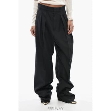 Saint Laurent �δ��� SAINT LAURENT ���ζ� ���� ���Ϸ��� �����δ��� SAINT LAURENT ���ζ� ���� ���Ϸ��� ����