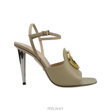 GUCCI �δ��� GUCCI ���� ������ �������δ��� GUCCI ���� ������ ������