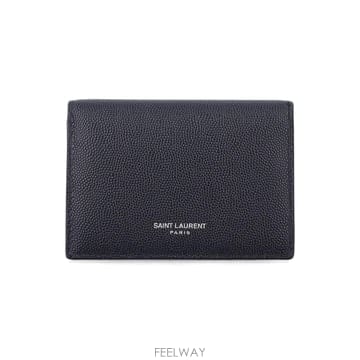 Saint Laurent �δ��� SAINT LAURENT ���ζ� ���� ī�� �����δ��� SAINT LAURENT ���ζ� ���� ī�� ����