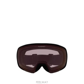 | Other Brand | 26 FW Vuarnet ��������Ʈ ��Ű ���� VU40027U TP45439299026 FW Vuarnet ��������Ʈ ��Ű ���� VU40027U TP45439299