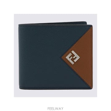 FENDI �δ��� FENDI ��� ���� ī�� �����δ��� FENDI ��� ���� ī�� ����