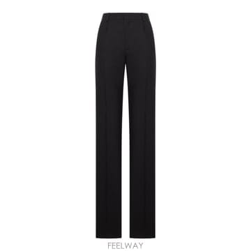 Saint Laurent �δ��� SAINT LAURENT ���ζ� ���� ���Ϸ��� �����δ��� SAINT LAURENT ���ζ� ���� ���Ϸ��� ����