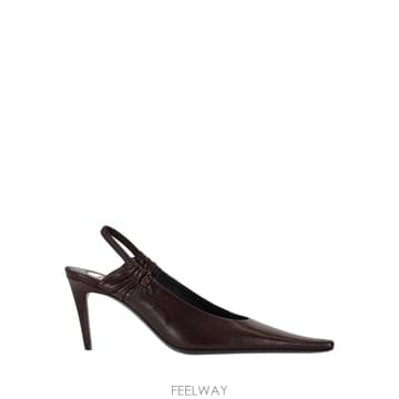 Saint Laurent �δ��� SAINT LAURENT ���ζ� ���� ���������δ��� SAINT LAURENT ���ζ� ���� ��������