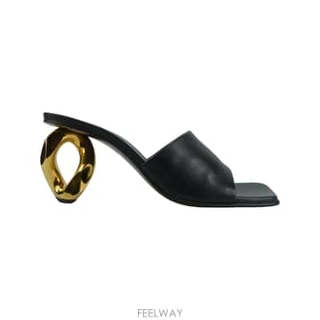 J.W.Anderson �δ��� JW ANDERSON JW �ش��� ���� �������δ��� JW ANDERSON JW �ش��� ���� ������
