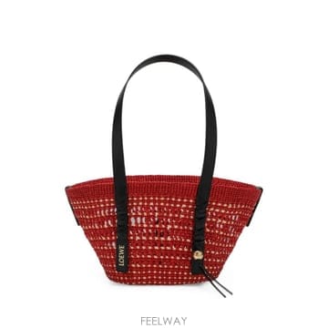 Loewe 26 FW �ο��� �극�̵� ���� �ٽ��� �� ASCPIBSX01 TP45458139126 FW �ο��� �극�̵� ���� �ٽ��� �� ASCPIBSX01 TP4545