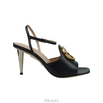 GUCCI �δ��� GUCCI ���� ���� �������δ��� GUCCI ���� ���� ������