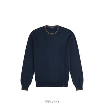FAY 26 FW ���� ũ��� ������ NMMC1532230WJF TP45718020426 FW ���� ũ��� ������ NMMC1532230WJF TP457180204