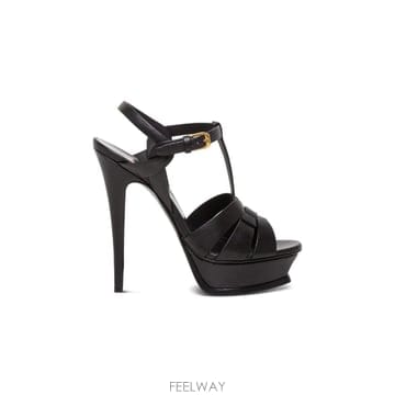 Saint Laurent �δ��� SAINT LAURENT ���ζ� ���� �������δ��� SAINT LAURENT ���ζ� ���� ������