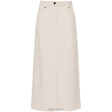 Brunello Cucinelli 26 FW ���ڷ� ��ġ�ڸ� �ڵ���� �ƽ� ��ĿƮ MB111G3541C2976 TP44537759426 FW ���ڷ� ��ġ�ڸ� �ڵ���� �ƽ� ��ĿƮ MB111G354