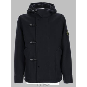 Stone Island 26FW ���� ���Ϸ��� ���� L2S154100039 S0453V0020 BLUE26FW ���� ���Ϸ��� ���� L2S154100039 S0453V0020 BLUE