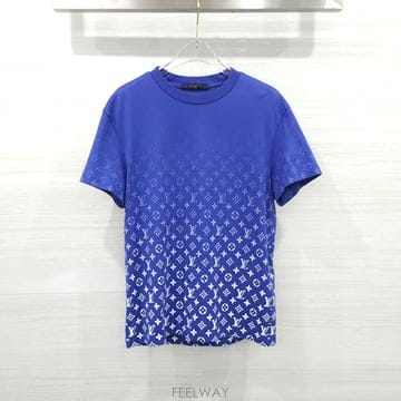 Louis Vuitton [������] XS / ���̺��� �׶���Ʈ ���� ���׷� ���� ��ư Ƽ����[������] XS / ���̺��� �׶���Ʈ ���� ���׷� ���� 