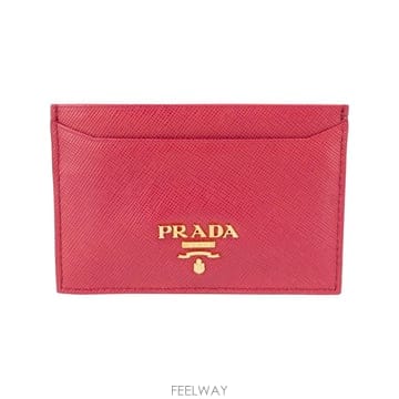 PRADA �δ��� PRADA ����� ���ǾƳ� ���� ī�� Ȧ�� ���̽��δ��� PRADA ����� ���ǾƳ� ���� ī�� Ȧ�� ���̽�
