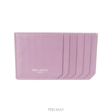 Saint Laurent �δ��� SAINT LAURENT �Ի��ζ� ���϶� ���� ī�� Ȧ�� ���̽��δ��� SAINT LAURENT �Ի��ζ� ���϶� ���� ī�� Ȧ�� ��