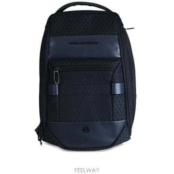 Piquadro 26 FW ������ ������ �г� ���� CA6826W139 TP44547364226 FW ������ ������ �г� ���� CA6826W139 TP445473642