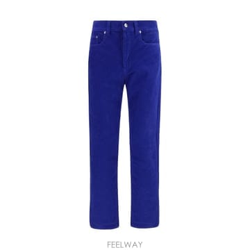 Versace �δ��� VERSACE ������ü ���� ���� �����δ��� VERSACE ������ü ���� ���� ����