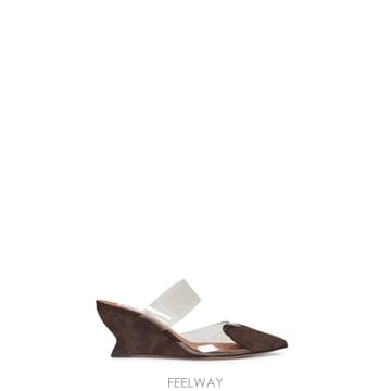 Alaia �δ��� ALAIA �˶��̾� ���� �������δ��� ALAIA �˶��̾� ���� ������