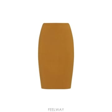 Saint Laurent �δ��� SAINT LAURENT ���ζ� ������ ��ĿƮ�δ��� SAINT LAURENT ���ζ� ������ ��ĿƮ