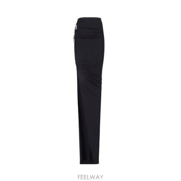 Rick Owens �δ��� Rick Owens DRKSHDW �������� ��ũ������ ���� ��ĿƮ�δ��� Rick Owens DRKSHDW �������� ��ũ������ ���� ��