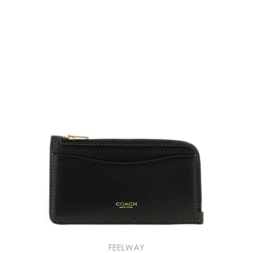 Coach �δ��� COACH ��ġ ���� ī�� �����δ��� COACH ��ġ ���� ī�� ����
