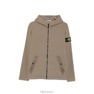 Stone Island �δ��� STONE ISLAND ������Ϸ��� �׸� �ĵ��δ��� STONE ISLAND ������Ϸ��� �׸� �ĵ�