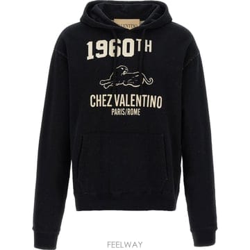 Valentino �δ��� VALENTINO �߷�Ƽ�� ���� �ĵ��δ��� VALENTINO �߷�Ƽ�� ���� �ĵ�