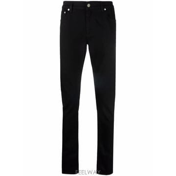 Alexander Mcqueen �δ��� Alexander McQUEEN �˷���� ���� ���� ���� �����δ��� Alexander McQUEEN �˷���� ���� ���� ���� ����