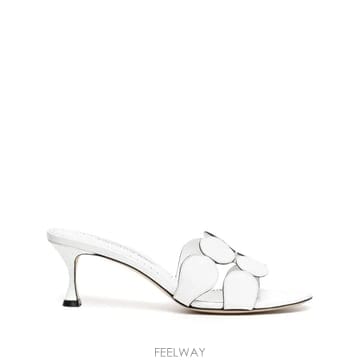 Manolo Blahnik 26 FW ����� ����� �ϸ��߹� ���� ���� 60mm 2190119 TP45813772226 FW ����� ����� �ϸ��߹� ���� ���� 60mm 2190119 TP