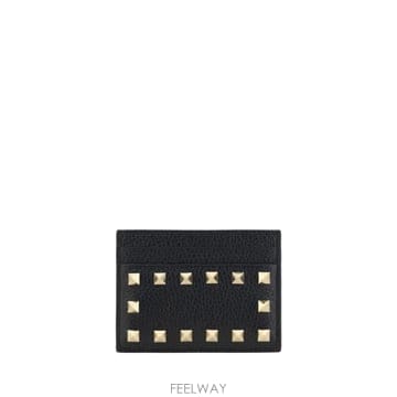 Valentino �δ��� VALENTINO �߷�Ƽ�� ���� ī�� �����δ��� VALENTINO �߷�Ƽ�� ���� ī�� ����