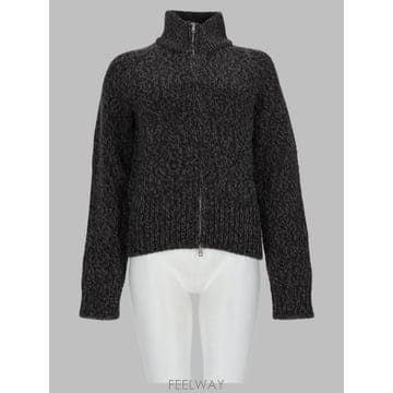 Our Legacy 26FW �ƿ������� ������ W4263FS STATELYLOWTWISTMERINO GREY26FW �ƿ������� ������ W4263FS STATELYLOWTWISTMERINO G