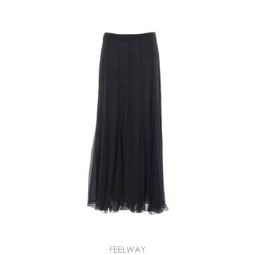 Chloe �δ��� Chloe ���ο� ���� ��ĿƮ�δ��� Chloe ���ο� ���� ��ĿƮ