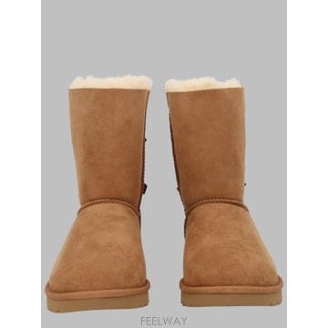 UGG 26FW ��� ���ϸ� ���� 2 ���� 1016225 CHE BROWN26FW ��� ���ϸ� ���� 2 ���� 1016225 CHE BROWN