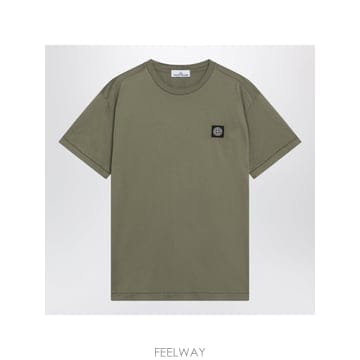 Stone Island �δ��� STONE ISLAND ������Ϸ��� �׸� ���� Ƽ�����δ��� STONE ISLAND ������Ϸ��� �׸� ���� Ƽ����