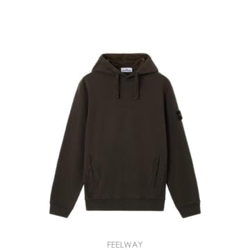 Stone Island �δ��� STONE ISLAND ������Ϸ��� �׷��� �ĵ��δ��� STONE ISLAND ������Ϸ��� �׷��� �ĵ�